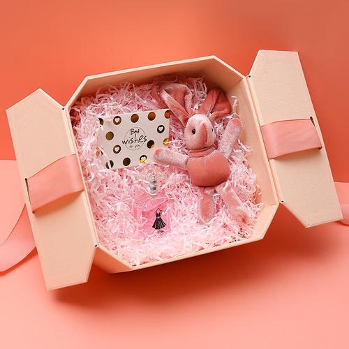 送女客户的礼品,送女客户的礼品有哪些,送客户礼品排行榜前十名?