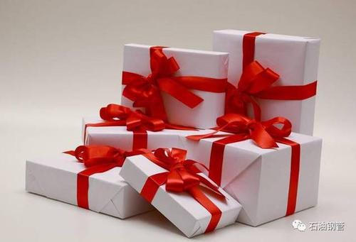 200元左右客户礼品,200元左右客户礼品有哪些,收受200元礼品如何处罚?