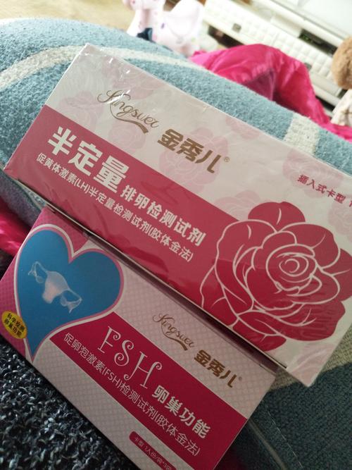送备孕客户礼品,送备孕客户礼品送什么,探望孕妇送什么?