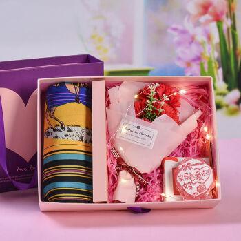 送50女客户礼物,,五十岁女同志初次见面送什么礼物好?
