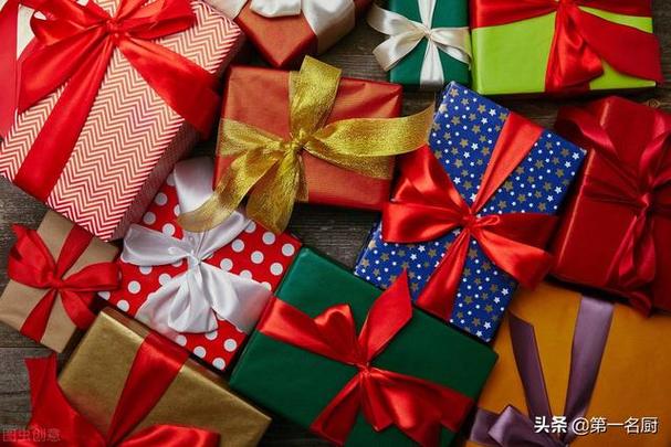 客户买后送礼品,客户买后送礼品怎么感谢,送礼上交是什么态度?
