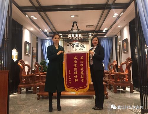 维护高端客户的礼品,维护高端客户的礼品有哪些,怎么向客户要锦旗?