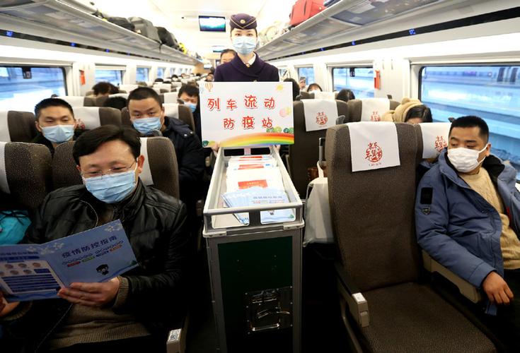 北京给客户带礼品,北京给客户带礼品的地方,2021北京铁路局慰问品有什么?
