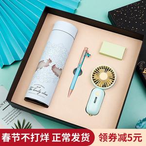 冬天温暖客户的礼物,,冬天最适合送什么礼物办公室?