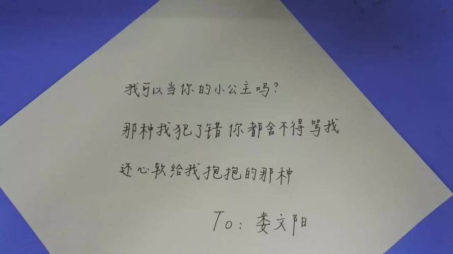 表白老客户送礼,表白老客户送礼怎么说,表白过的女生一直不联系,但却会一直收下男生送的礼物,为什么?