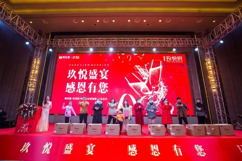 客户答谢宴会礼品，客户答谢宴会礼品有哪些，家婆过世同事送礼应该怎样感谢？