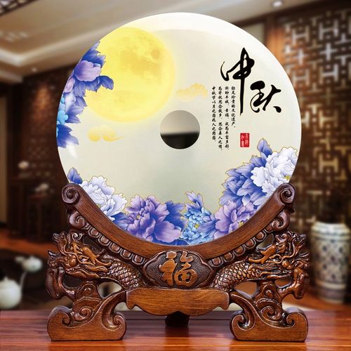 中秋送客户的礼物,中秋送客户的礼物有哪些,中秋节给客户送什么礼物好?