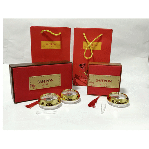 客户到访送啥礼品,客户到访送啥礼品好,我有客户要来访,请问送伊朗人什么礼物好?