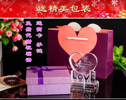 送客户礼品100元,送客户礼品100元怎么写,网恋100天送什么礼物好?