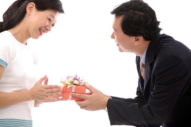给客户送礼的时机,给客户送礼的时机有哪些,和女生认识多久送礼物合适?