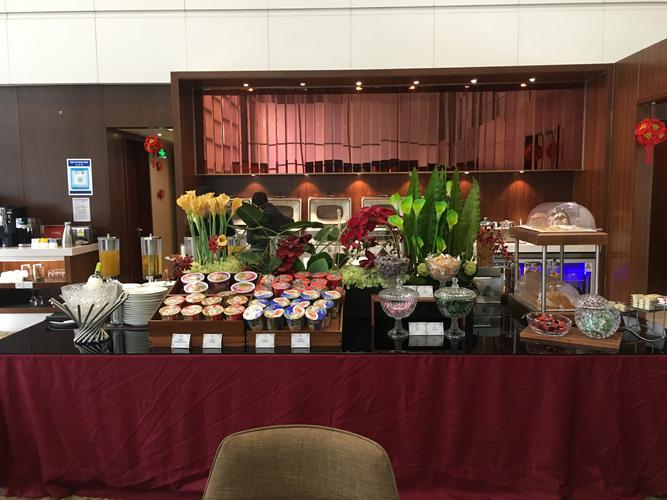 个人贵宾客户礼品,个人贵宾客户礼品有哪些,彭城风华贵宾和尊宾区别?