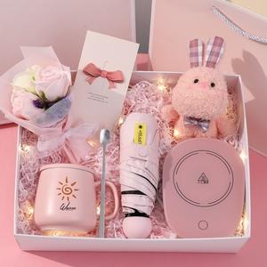 20元左右客户礼品,20元左右客户礼品有哪些,女朋友20岁的生日了,我送什么礼物好?