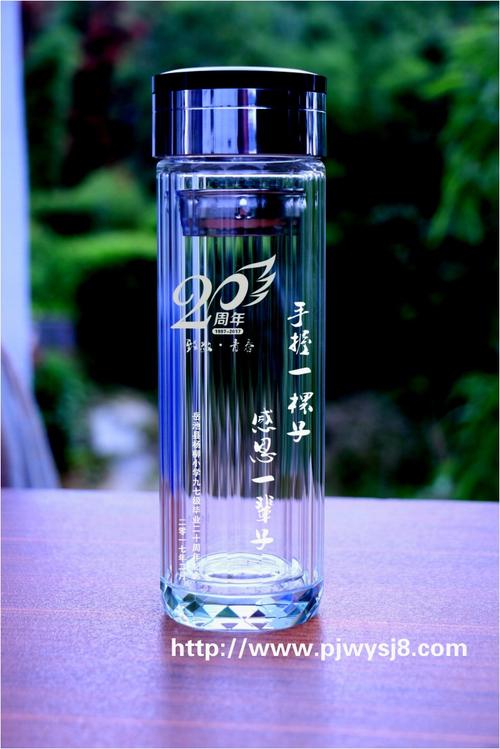 送客户水杯纪念意义,送客户水杯纪念意义是什么,朋友之间送杯子有什么意义?