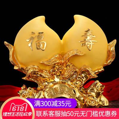 客户过生日送啥,客户过生日送啥礼物好,同辈人过生日可以送寿桃吗?