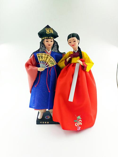拜访韩国客户礼品,拜访韩国客户礼品有哪些,想要送给韩国人礼物,送什么好?