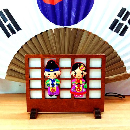 拜访韩国客户礼品,拜访韩国客户礼品有哪些,想要送给韩国人礼物,送什么好?