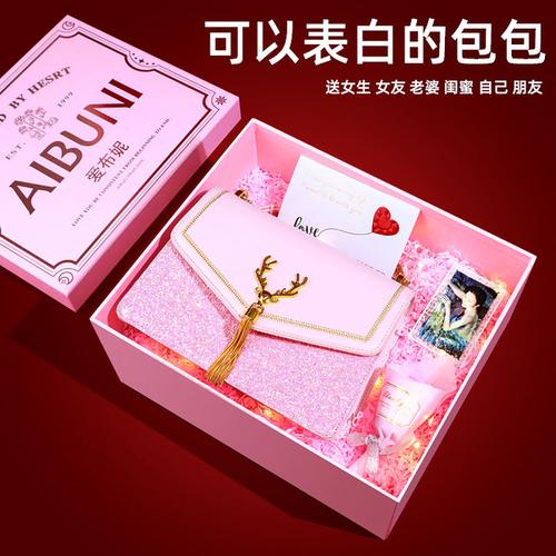 客户生日送礼物,客户生日送礼物怎么说,蛋糕店可以送客户什么小礼物?