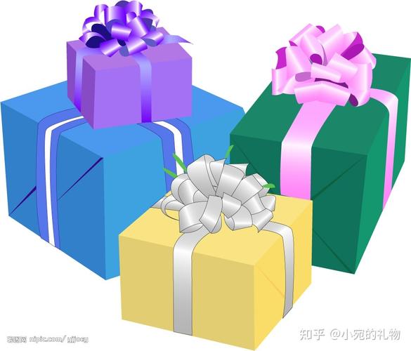 给客户送礼重要吗，给客户送礼重要吗知乎，客户店面开业,提前送礼好吗？