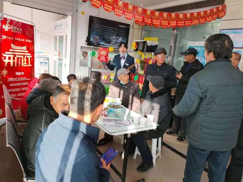 银行客户送东西，，邮政储蓄银行存款送空调是真的吗？