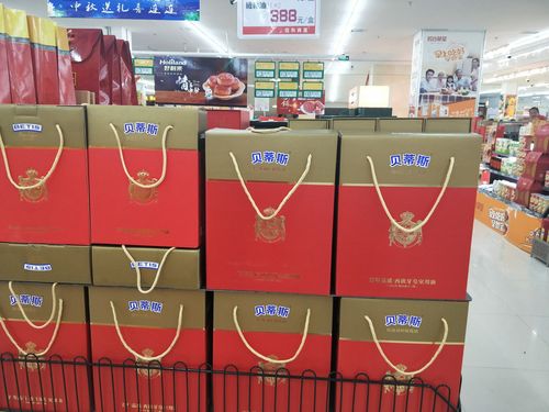 中秋送客户食物礼品,,中秋送橄榄油给客户合适吗?