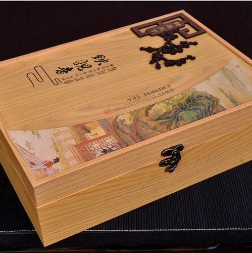 送客户茶叶送几盒,送客户茶叶送几盒合适,送客户茶叶有什么讲究?