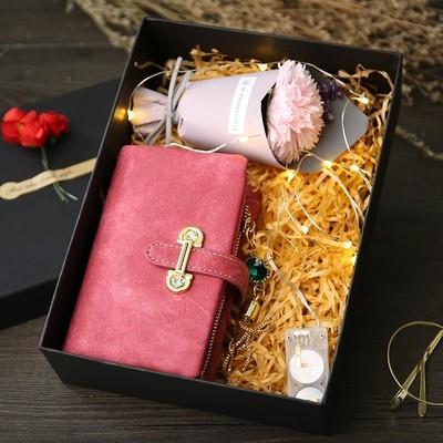 送中年女性客户礼品,送中年女性客户礼品送什么,送中年女人什么礼物?
