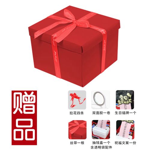 年末送客户礼品方案,年末给客户送礼品方案,年终礼物文案?