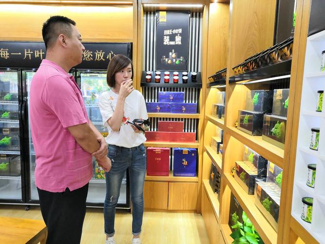 送便宜茶给客户,送便宜茶给客户怎么说,加油站给十元一袋的茶叶能喝吗?