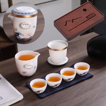 送便宜茶给客户,,抖音99元送茶具的茶叶能买吗?
