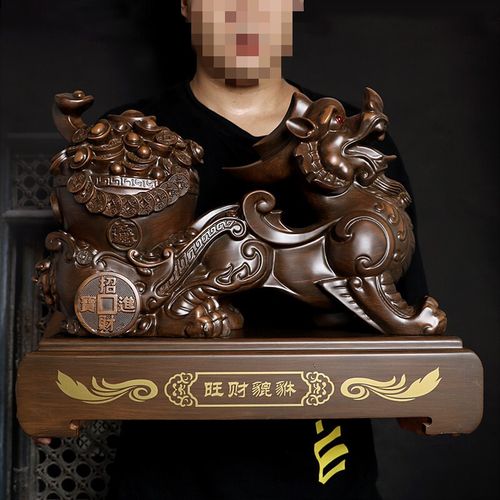 送给别墅客户的礼品,送给别墅客户的礼品有哪些,别墅乔迁送什么礼物?