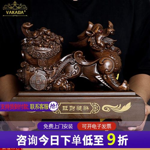 送给别墅客户的礼品,送给别墅客户的礼品有哪些,别墅乔迁送什么礼物?