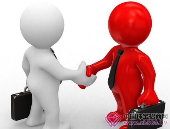 给客户送钱的技巧,给客户送钱的技巧及说话技巧,我从来没有做过财务,要怎么向客户要钱呢?