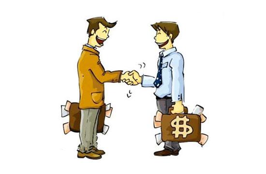 给客户送钱的技巧,给客户送钱的技巧及说话技巧,我从来没有做过财务,要怎么向客户要钱呢?