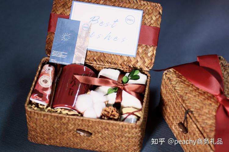 送客户礼品合法吗,送客户礼品合法吗知乎,送客户礼品合法吗