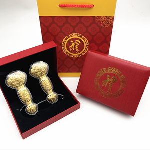 企业客户春节礼品,企业客户春节礼品有哪些,银行新年送什么礼品给客户?