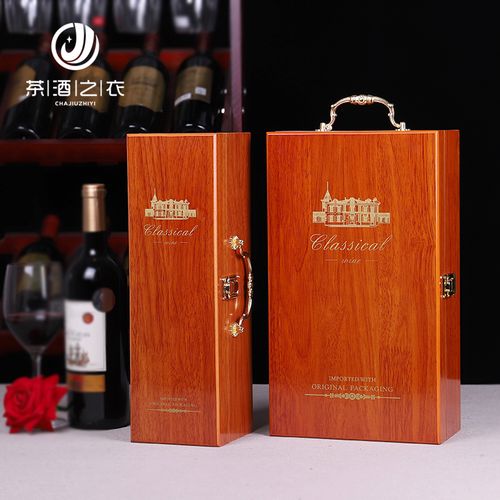 送客户红酒礼盒祝福,送客户红酒礼盒祝福语怎么说,品酒会祝词?