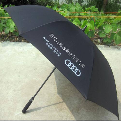 送客户雨伞的含义,送客户雨伞的含义是什么,送别人雨伞有什么意义吗?