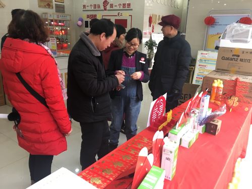 各家银行高端客户礼品,,银行过年喊客户领礼品多少算好?