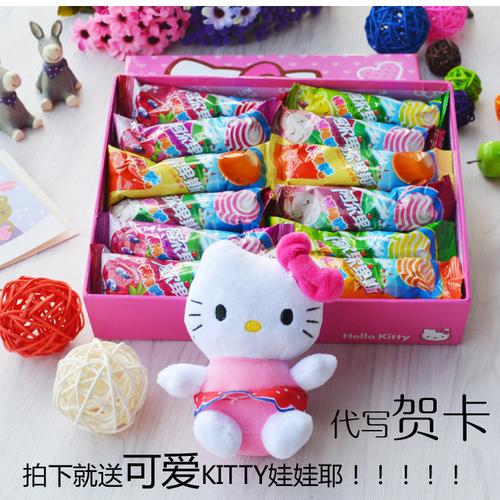 送客户小孩的礼物，送客户小孩的礼物排行榜，姑姑送刚出生的侄子或侄女什么礼物好？