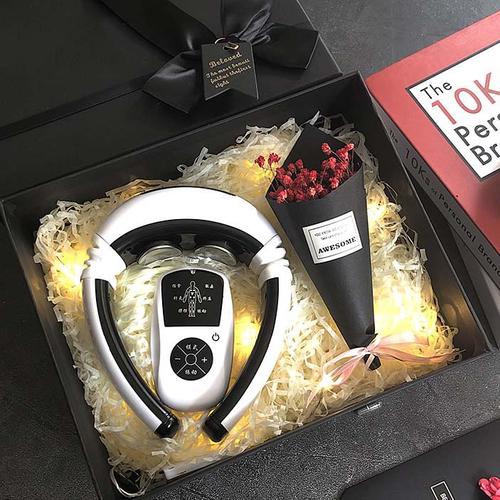 客户走心礼物推荐,客户走心礼物推荐文案,给领导走心的礼物推荐?
