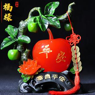 送客户保平安礼物,送客户保平安礼物送什么好,送什么给铁警保平安?