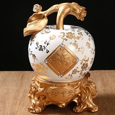 送客户保平安礼物,送客户保平安礼物送什么好,送什么给铁警保平安?