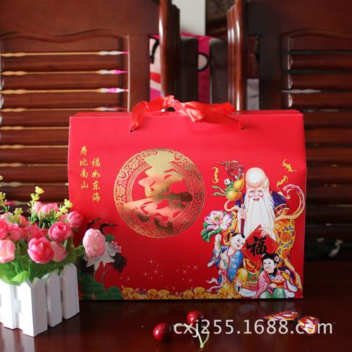 送老年客户礼品推荐,老年人礼品送什么食品好,适合于60-70岁老年人的生日礼物有哪些?