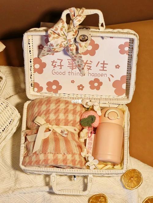 秋冬送客户小礼品，，冬天送什么礼物？