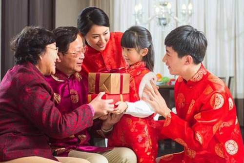 客户送的礼钱，客户送礼金，朋友儿子结婚送多少钱合适？