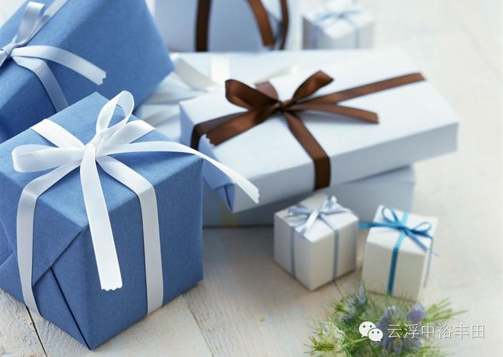 1000多的客户礼品,1000元客户礼品,1000购物卡送人好吗?