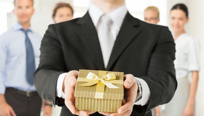 大客户送礼物,大客户送礼物怎么感谢,送客户走心又便宜的礼品?