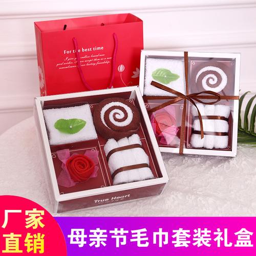 那些礼品可供客户炫耀，做什么小礼品赠送客人能引来客户，怎么炫耀母亲节礼物？