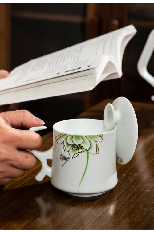 送客户茶杯合适吗,,送茶杯的含义是什么?