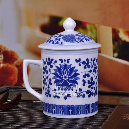 送客户茶杯合适吗,,送茶杯的含义是什么?
